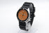【 N MINT - 】 SEIKO Quartz 7548-700C 41mm Day/Date Orange Dial Quartz Men's Watch